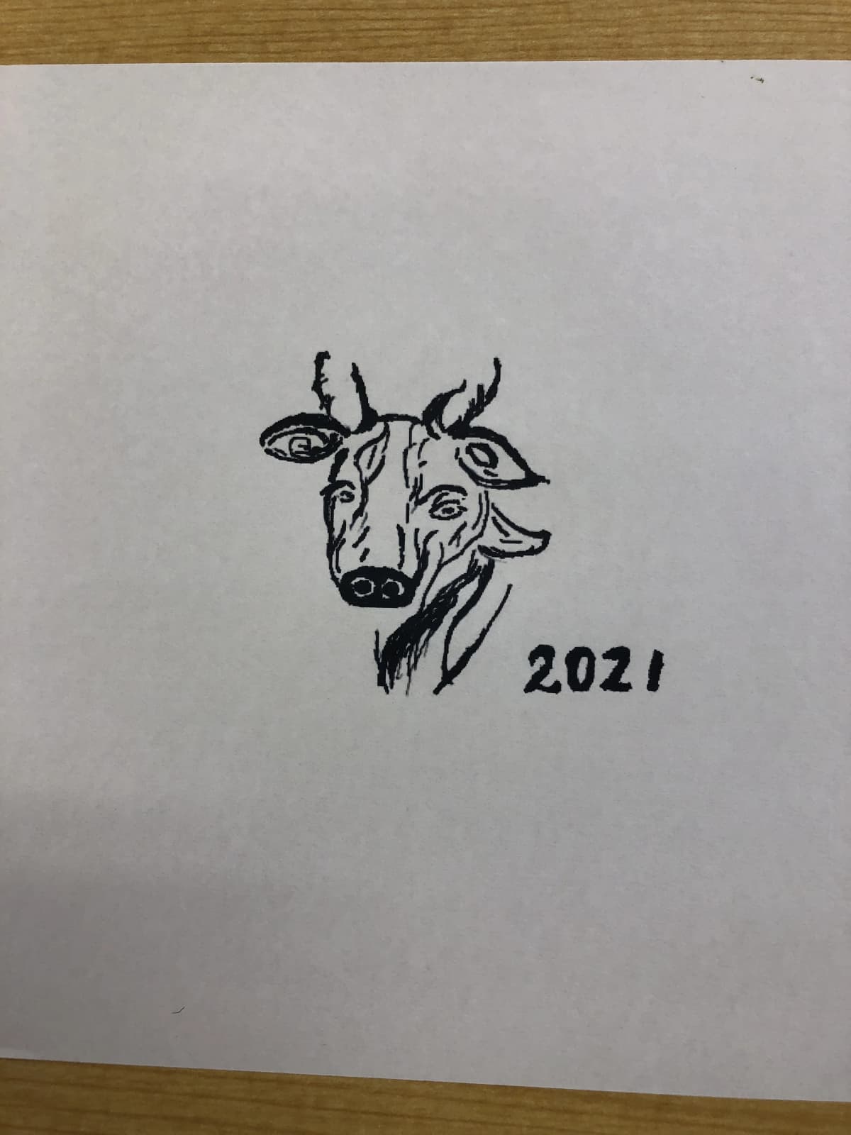 市民パソコン塾 上小田井校 画像 74