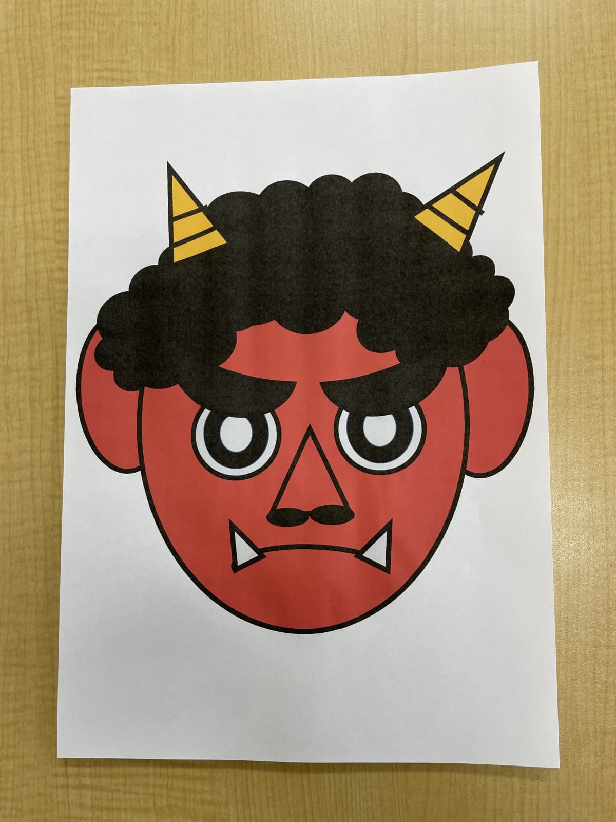 市民パソコン塾 上小田井校 画像 75