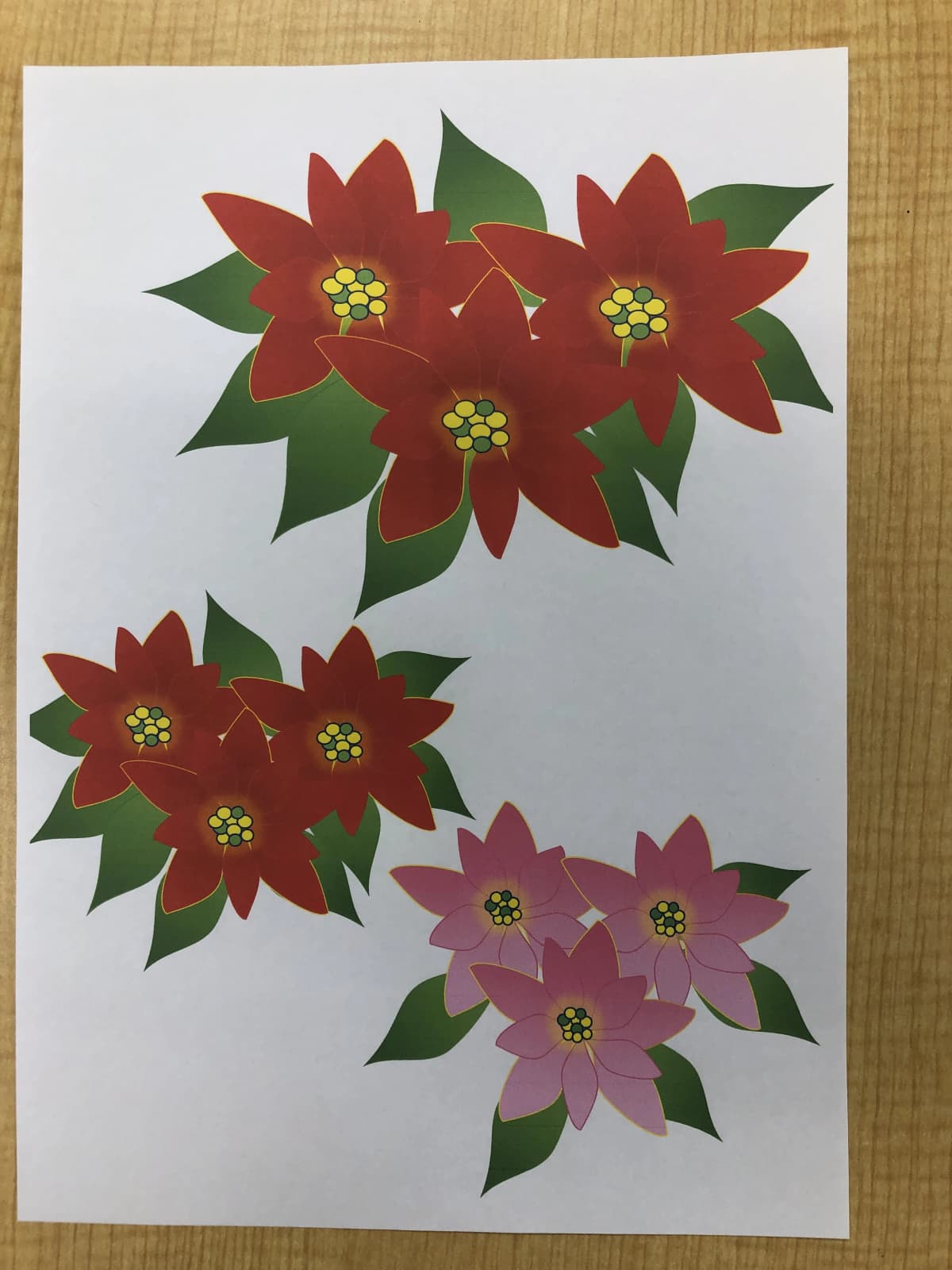 市民パソコン塾 上小田井校 画像 76