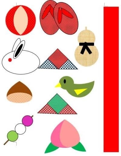 市民パソコン塾 上小田井校 画像 82