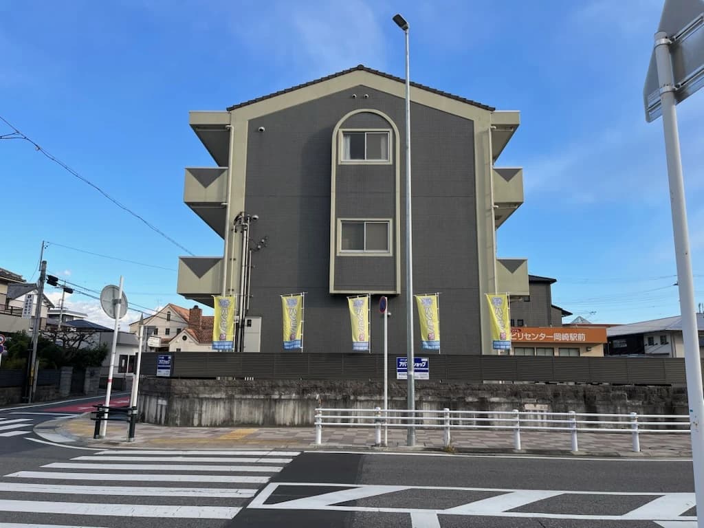 サムネイル画像 6