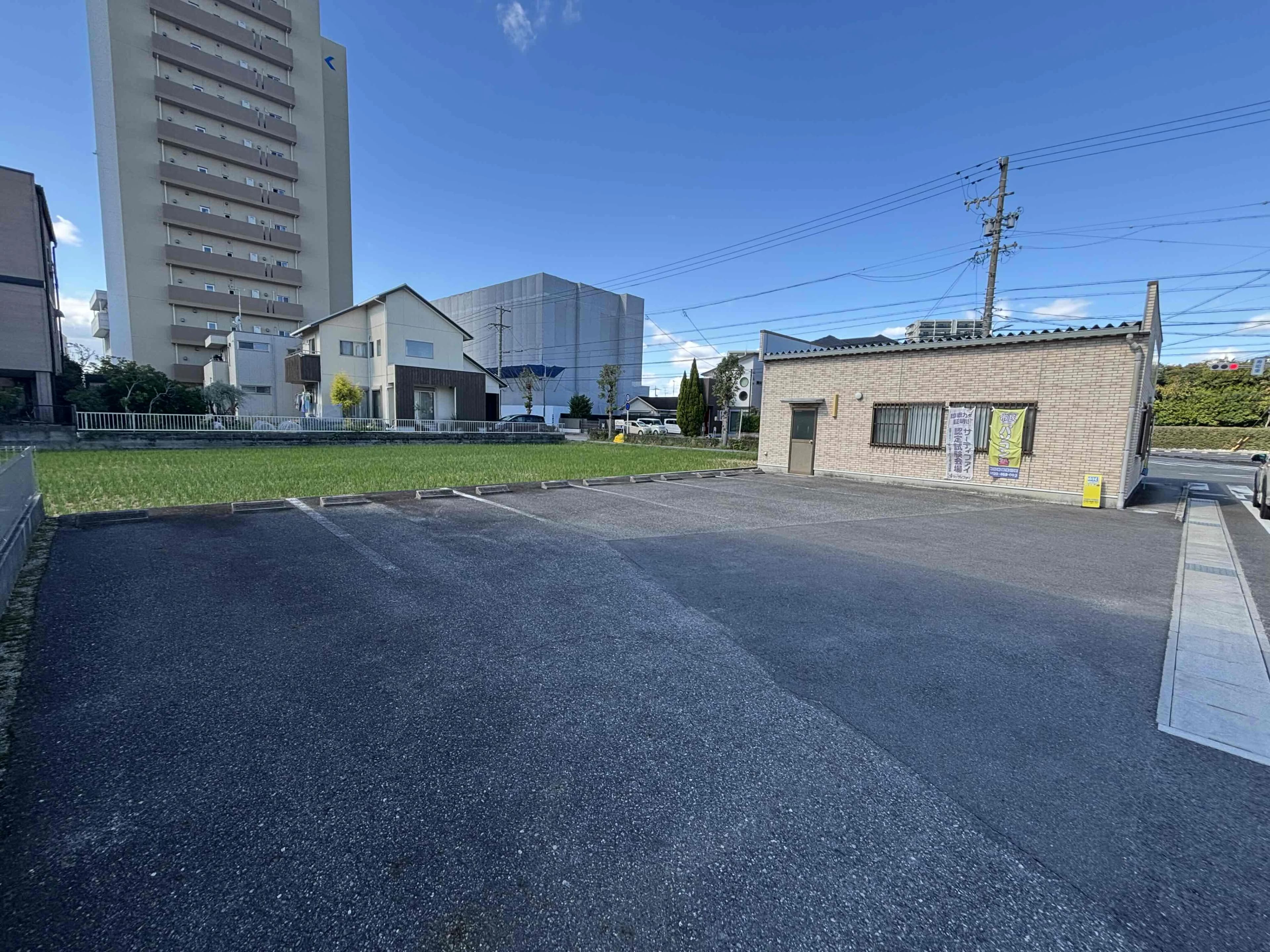 市民パソコン塾 刈谷校のサムネイル画像 4