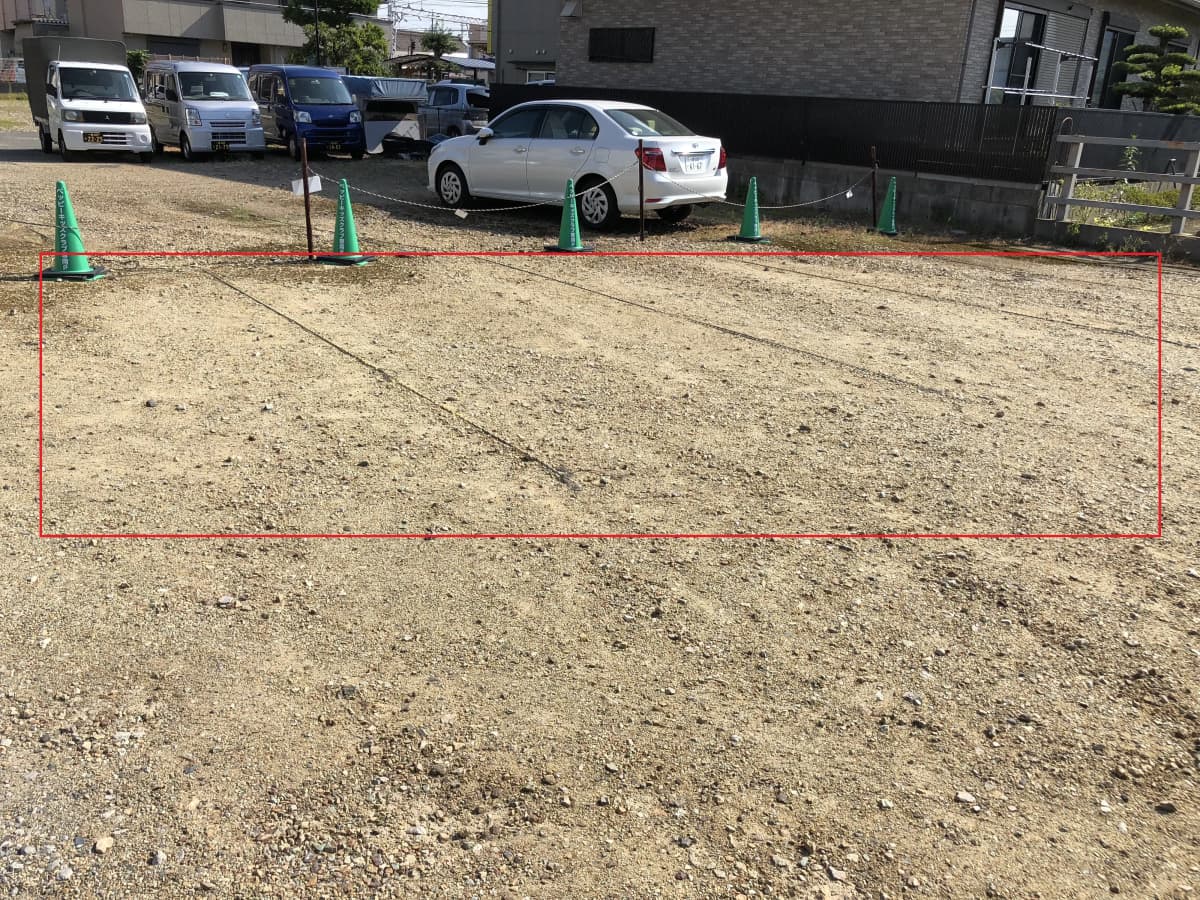 市民パソコン塾 木曽川校 画像 26