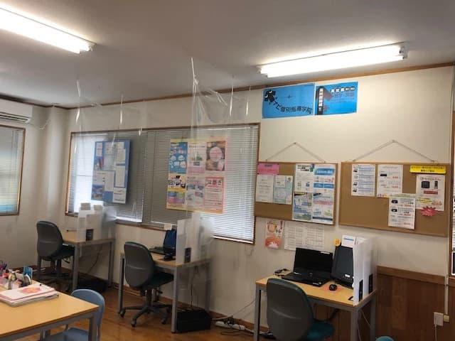 市民パソコン塾 熊谷校 画像 106