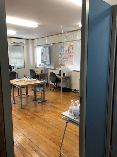 市民パソコン塾 熊谷校 画像 109