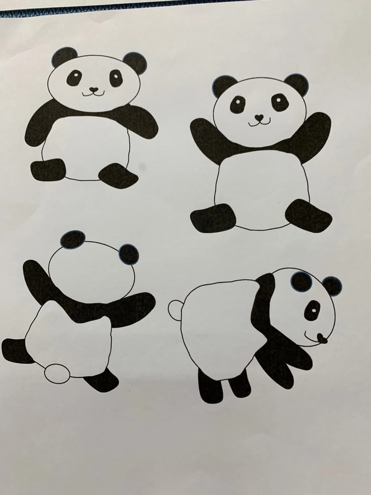 市民パソコン塾 熊谷校 画像 111