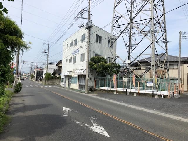 市民パソコン塾 熊谷校 画像 112