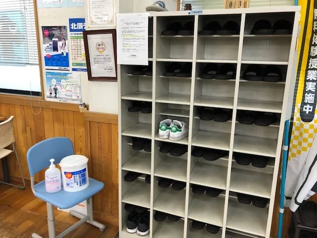 市民パソコン塾 熊谷校 画像 146