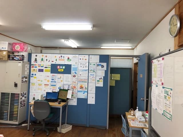 市民パソコン塾 熊谷校 画像 147