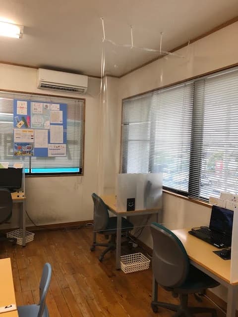 市民パソコン塾 熊谷校 画像 150