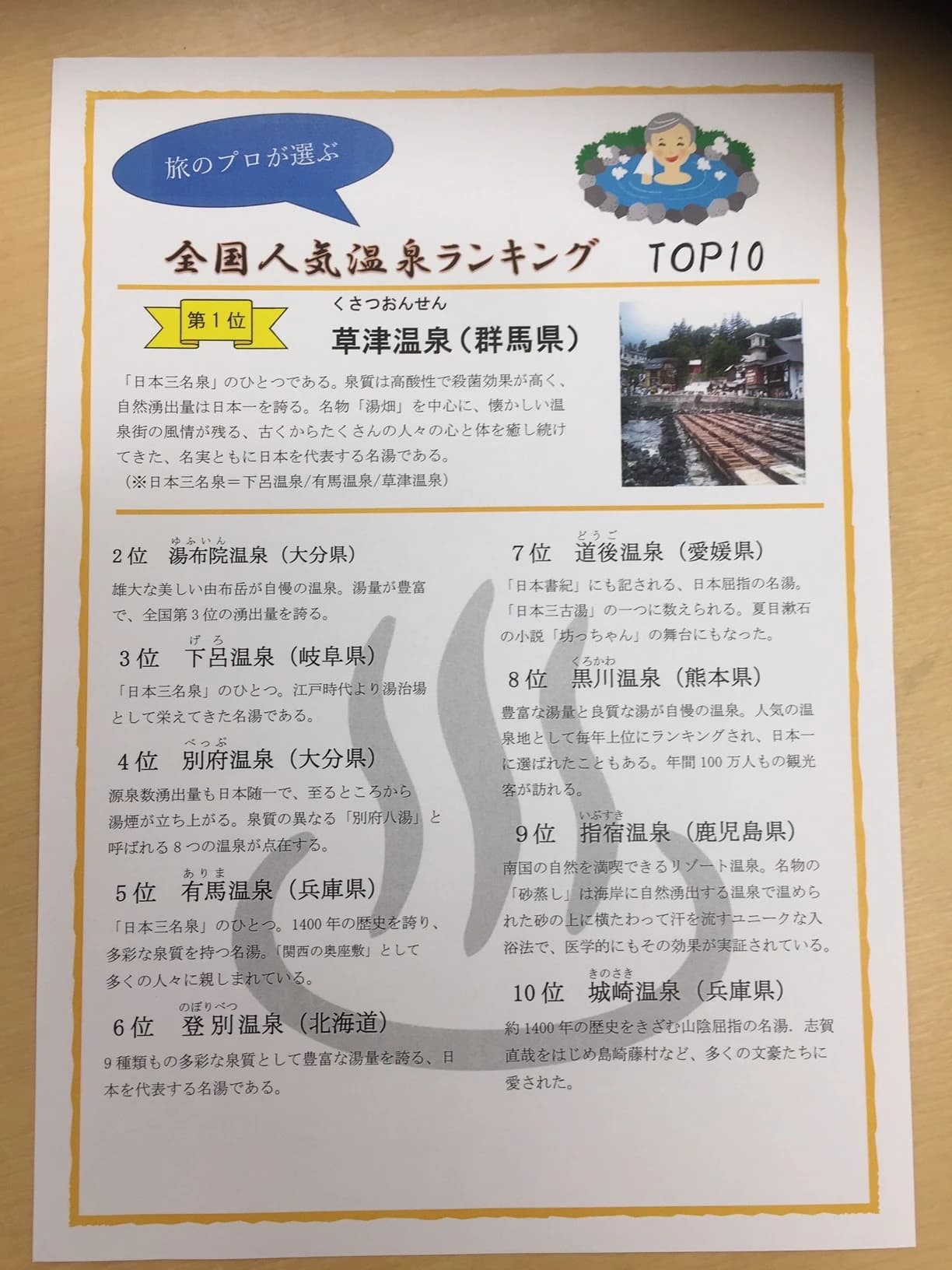 市民パソコン塾 熊谷校 画像 162