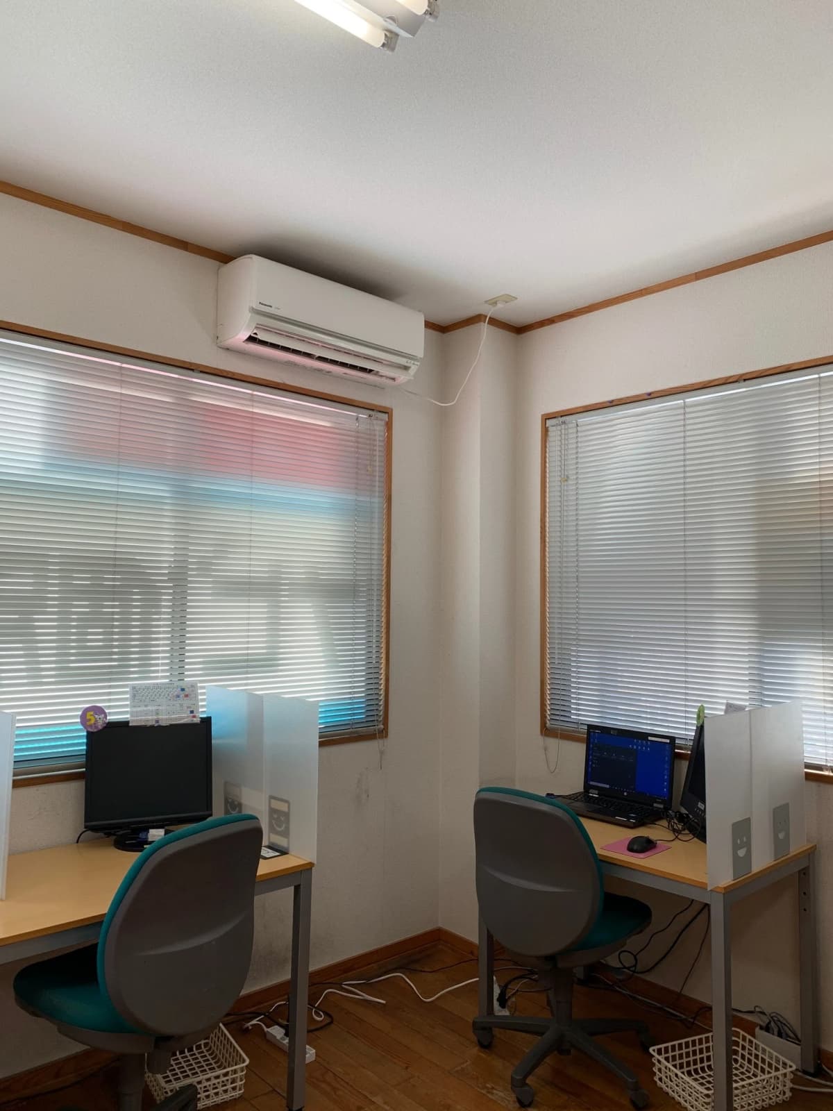 市民パソコン塾 熊谷校 画像 165