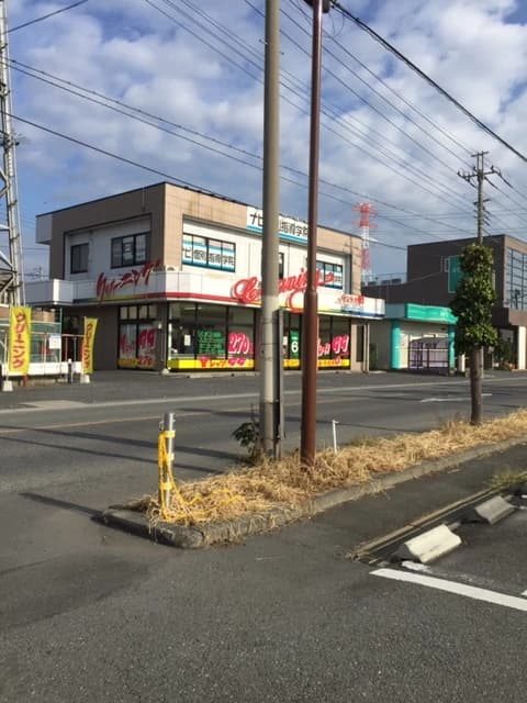 市民パソコン塾 熊谷校 画像 171
