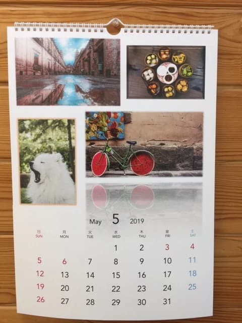 市民パソコン塾 熊谷校 画像 177