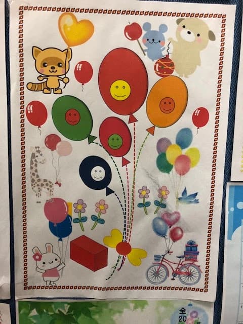 市民パソコン塾 熊谷校 画像 25