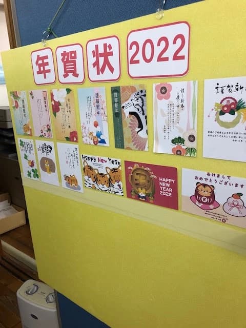 市民パソコン塾 熊谷校 画像 27
