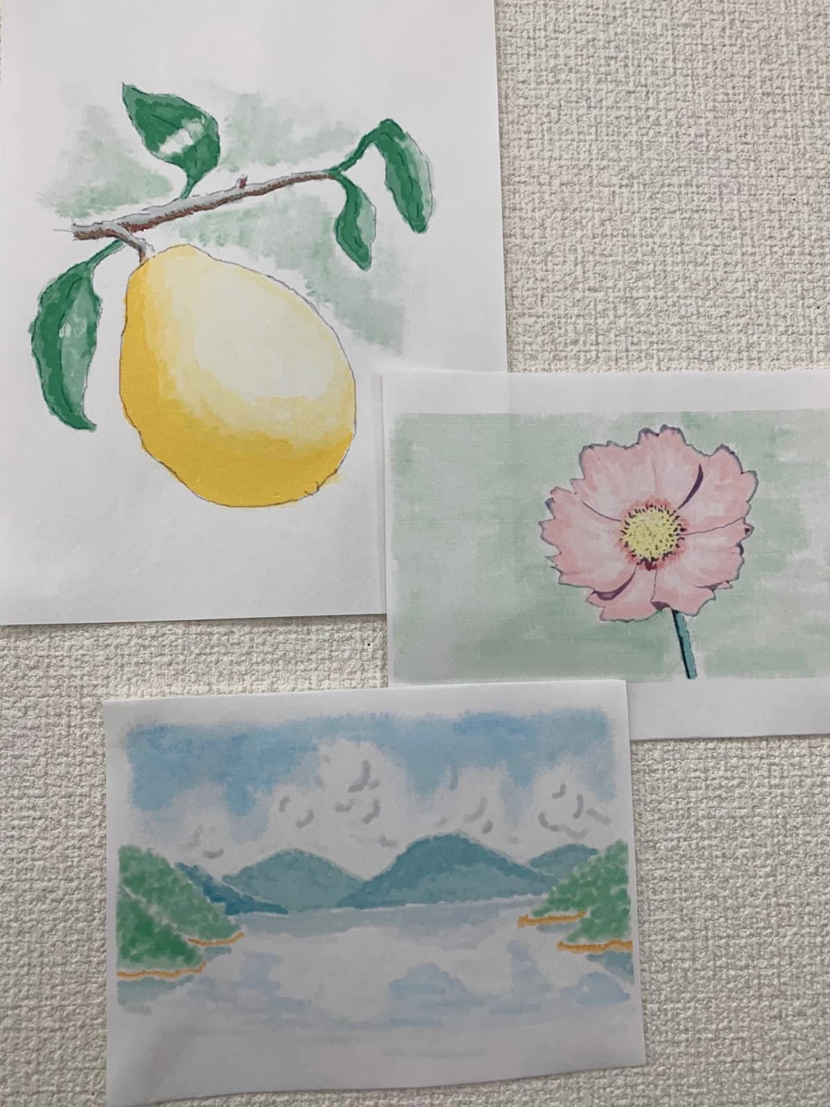 市民パソコン塾 熊谷校 画像 30