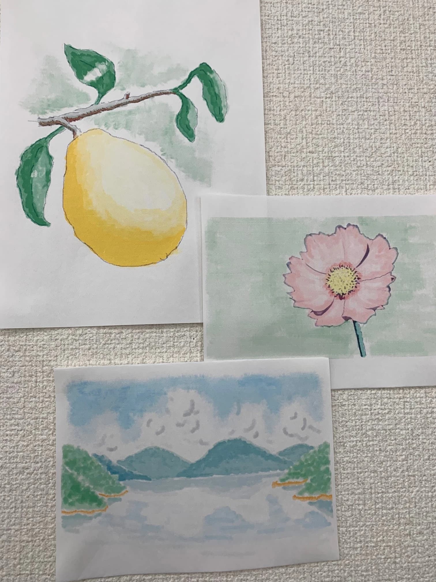 市民パソコン塾 熊谷校 画像 30