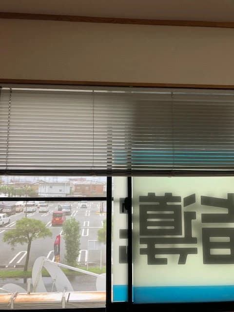 市民パソコン塾 熊谷校 画像 53