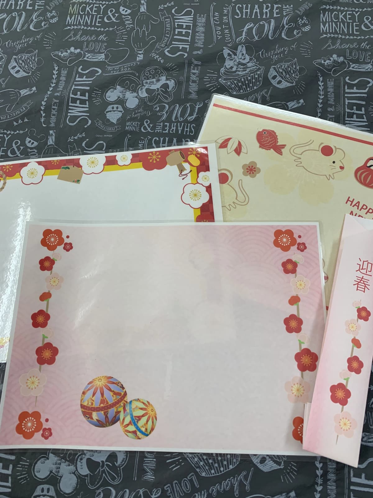 市民パソコン塾 熊谷校 画像 55