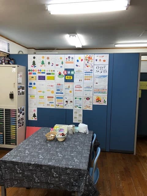 市民パソコン塾 熊谷校のサムネイル画像 4