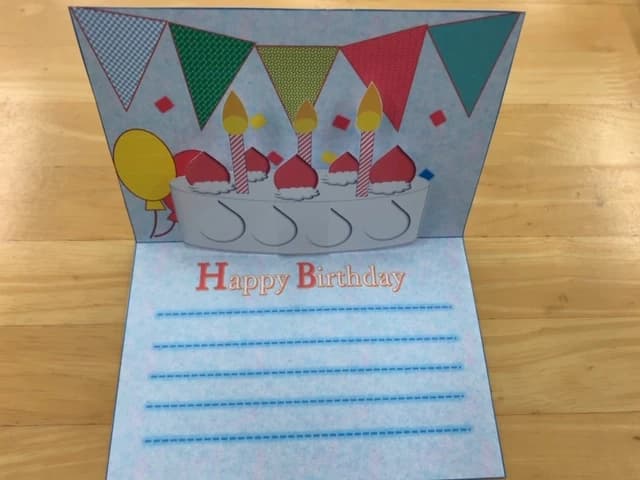 市民パソコン塾 鴻巣校 画像 23