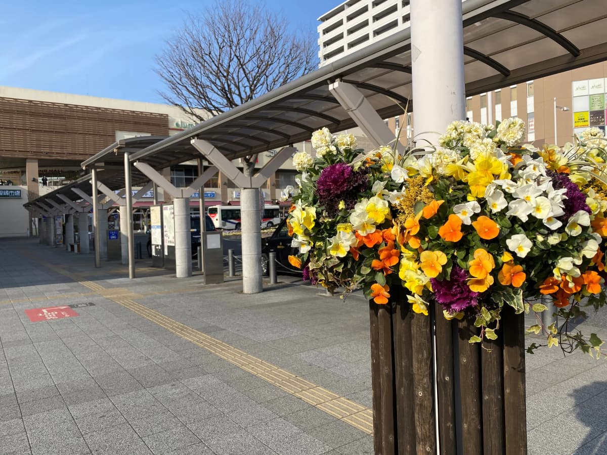 市民パソコン塾 鴻巣校 画像 28