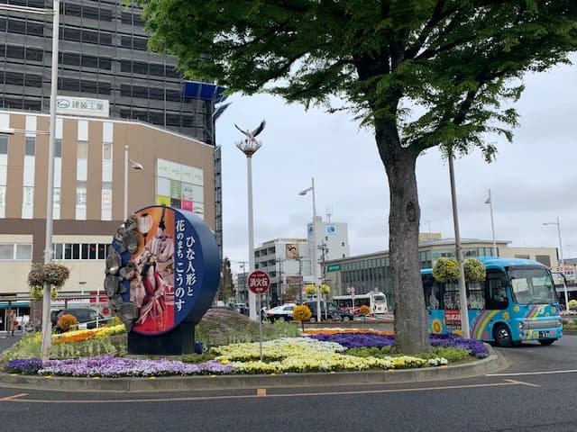 市民パソコン塾 鴻巣校 画像 33