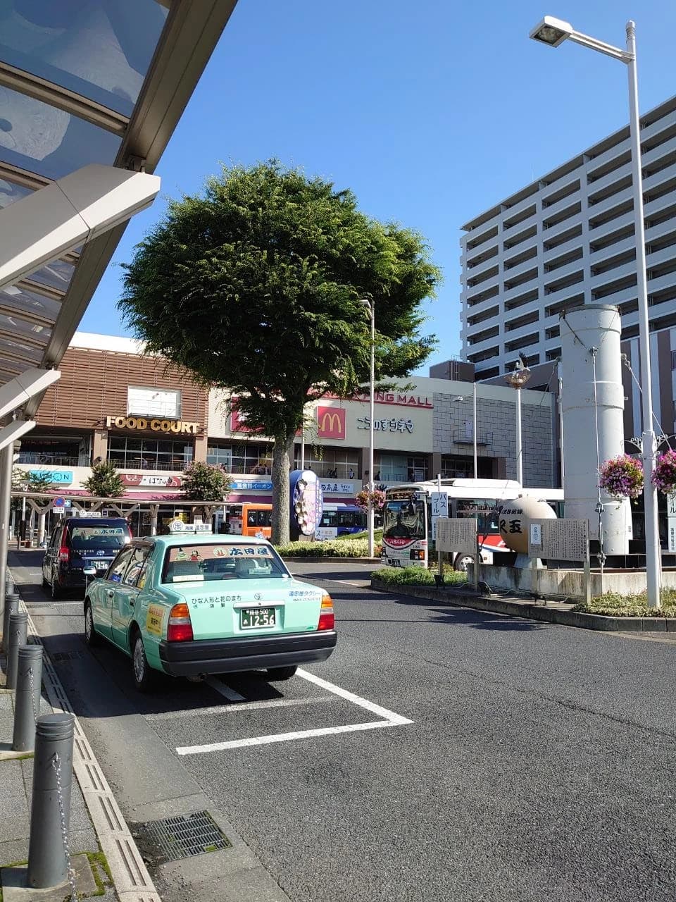 市民パソコン塾 鴻巣校 画像 34