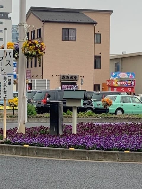 市民パソコン塾 鴻巣校 画像 40