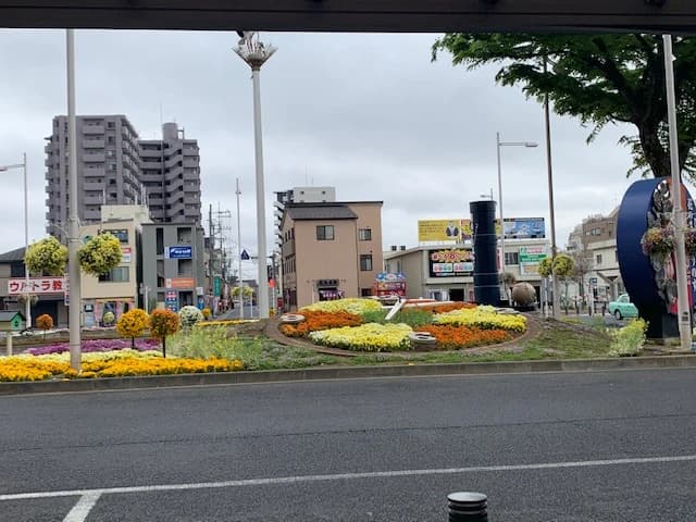 市民パソコン塾 鴻巣校 画像 41