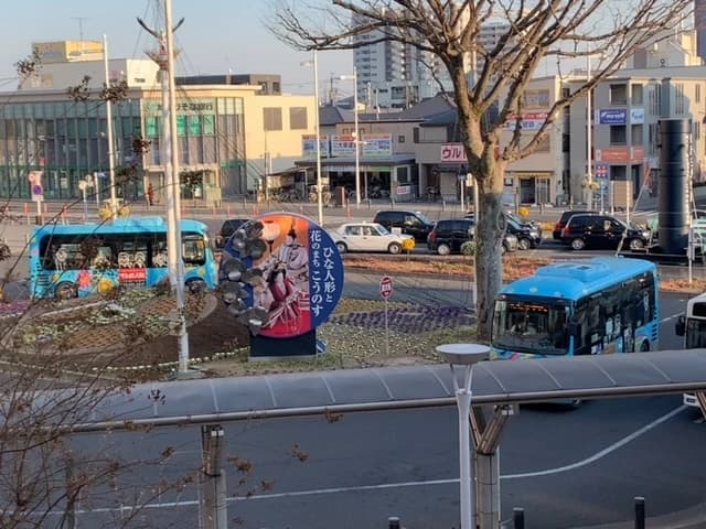 市民パソコン塾 鴻巣校 画像 46