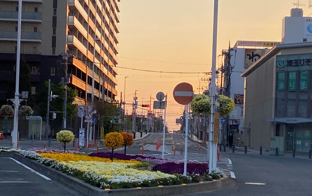 市民パソコン塾 鴻巣校 画像 52