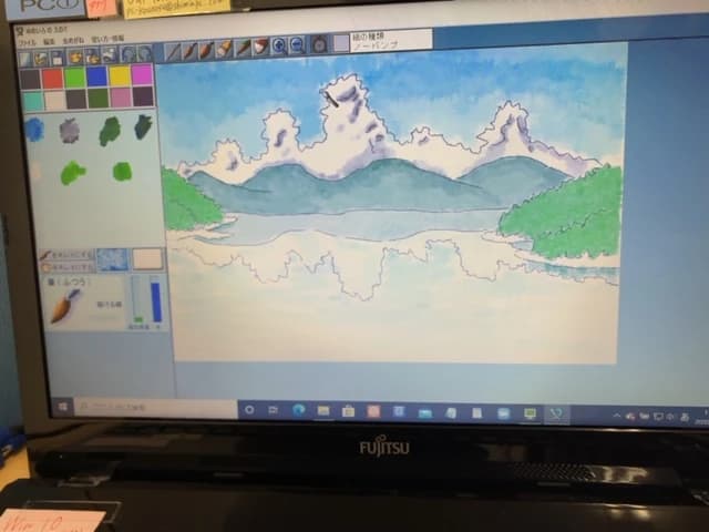 市民パソコン塾 鴻巣校 画像 54