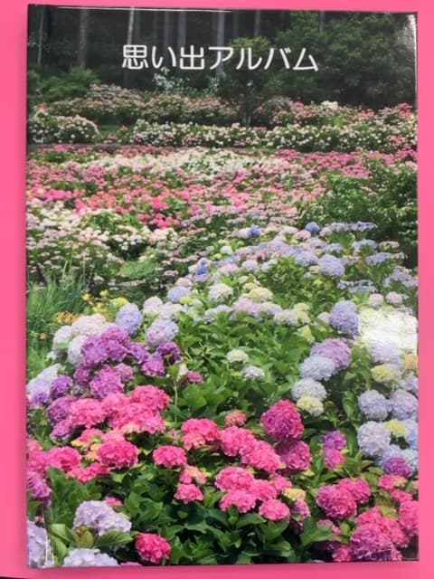 市民パソコン塾 鴻巣校 画像 82