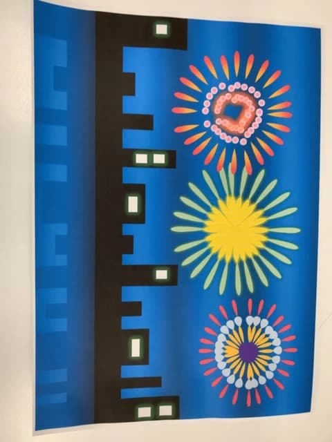 市民パソコン塾 鴻巣校 画像 84