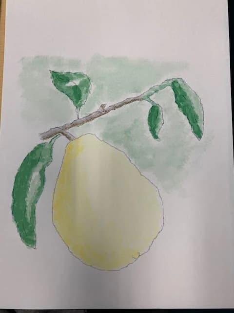 市民パソコン塾 鴻巣校 画像 87