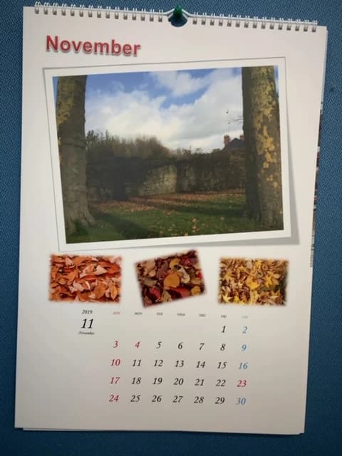 市民パソコン塾 鴻巣校 画像 88