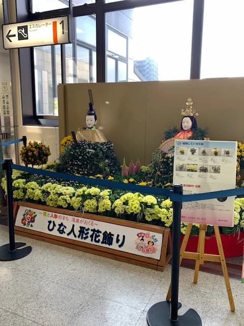 市民パソコン塾 鴻巣校 画像 89