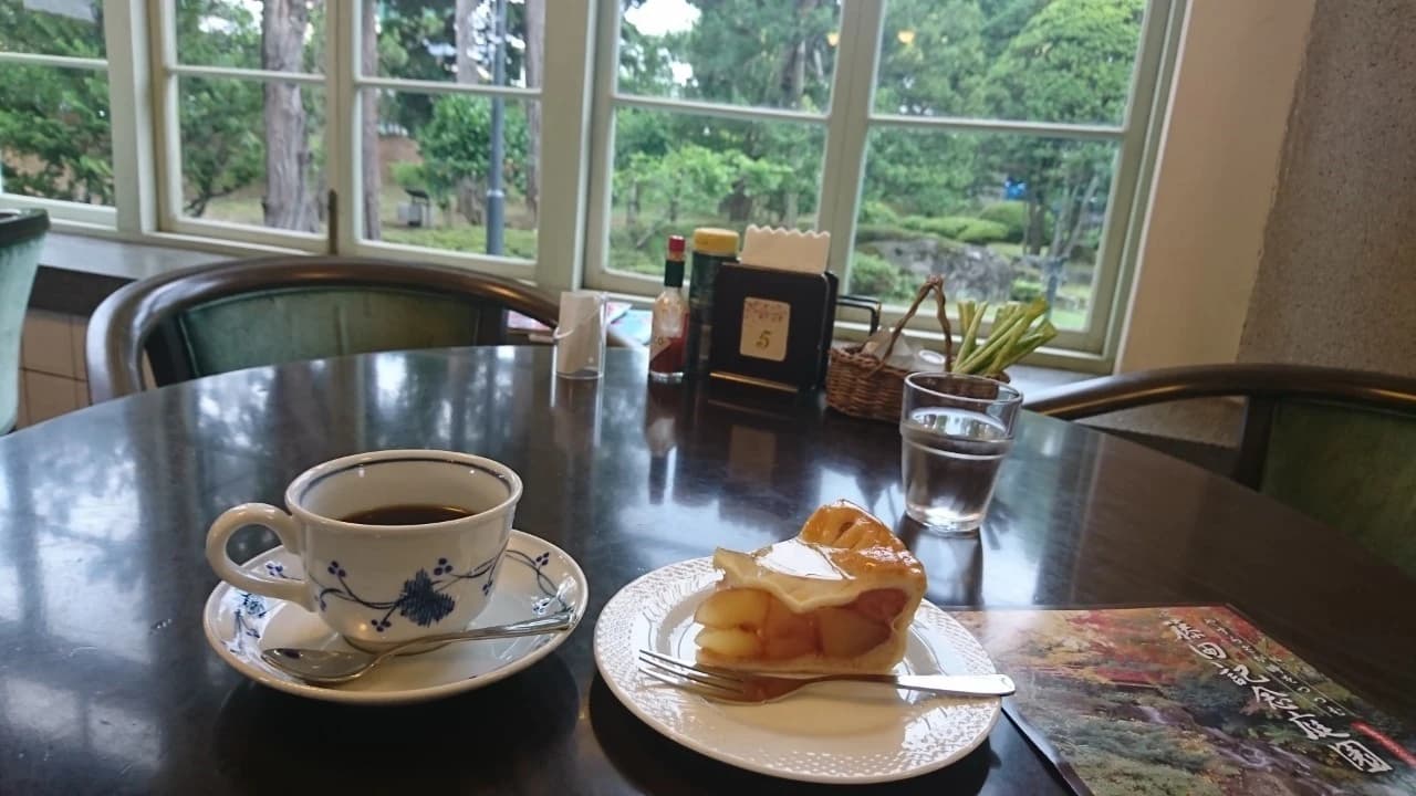 市民パソコン塾 北浦和校のサムネイル画像 4