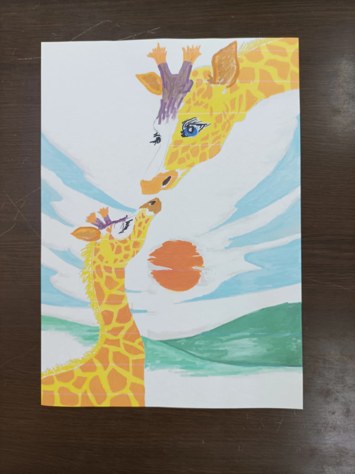 市民パソコン塾 狭山校 画像 111