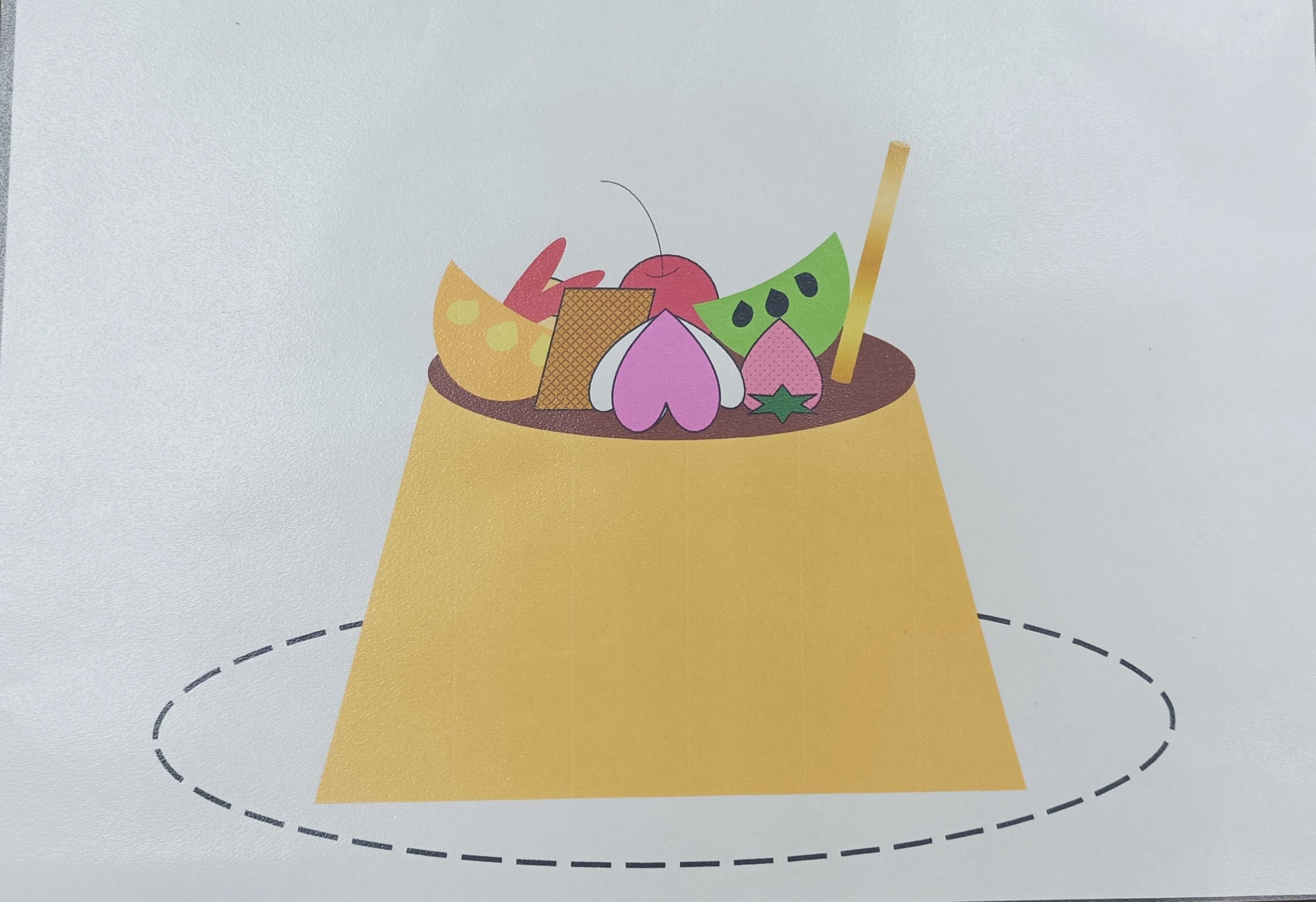 市民パソコン塾 狭山校 画像 134