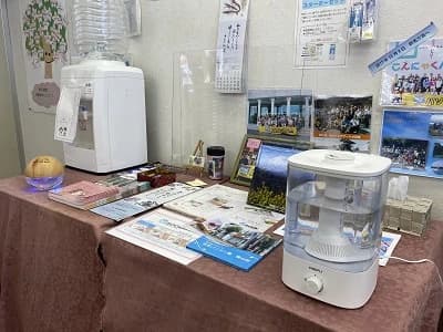 市民パソコン塾 狭山校 画像 141