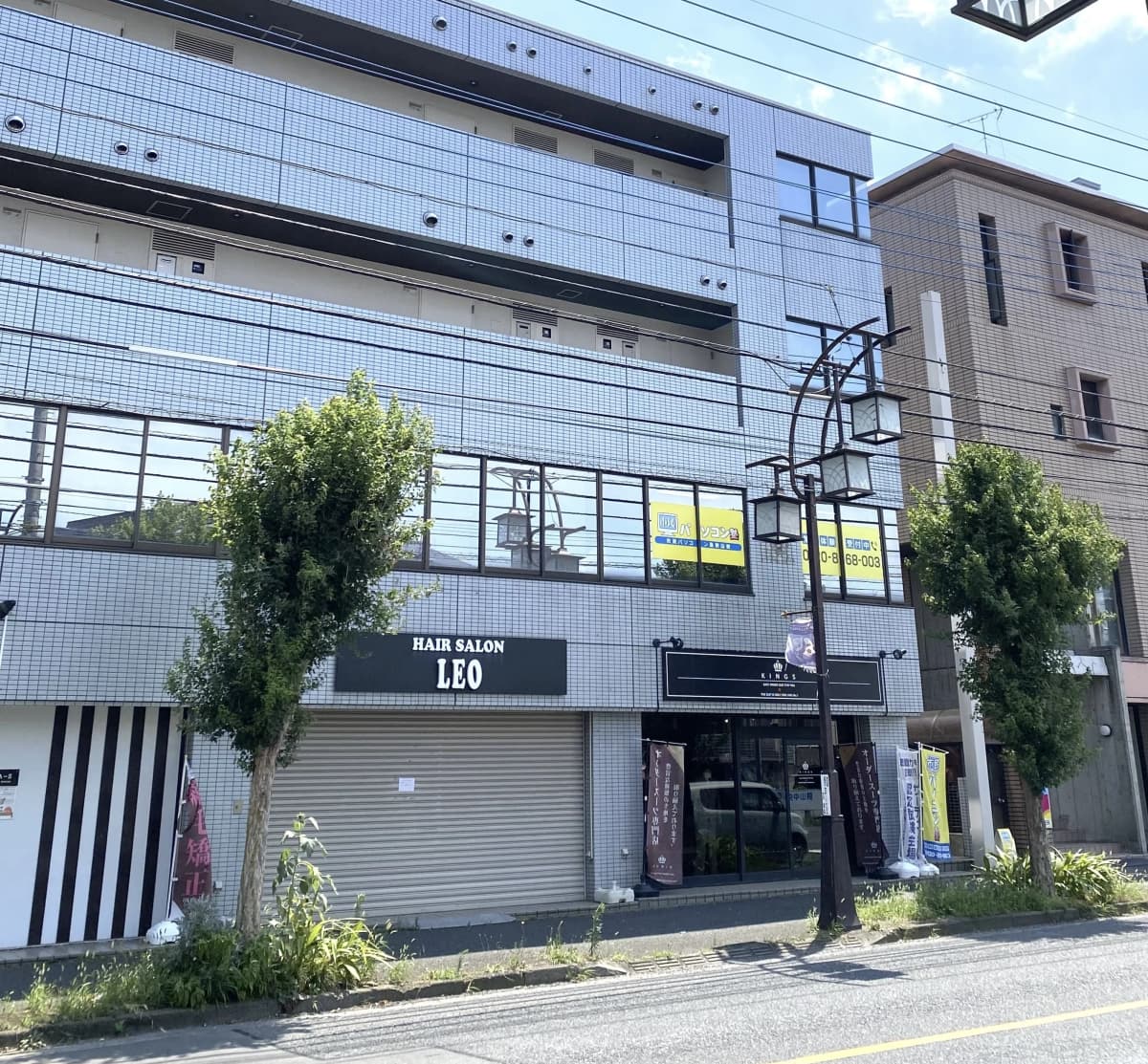 市民パソコン塾 狭山校 画像 151