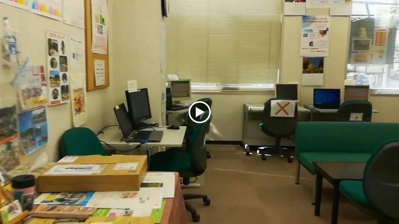 市民パソコン塾 狭山校 画像 166