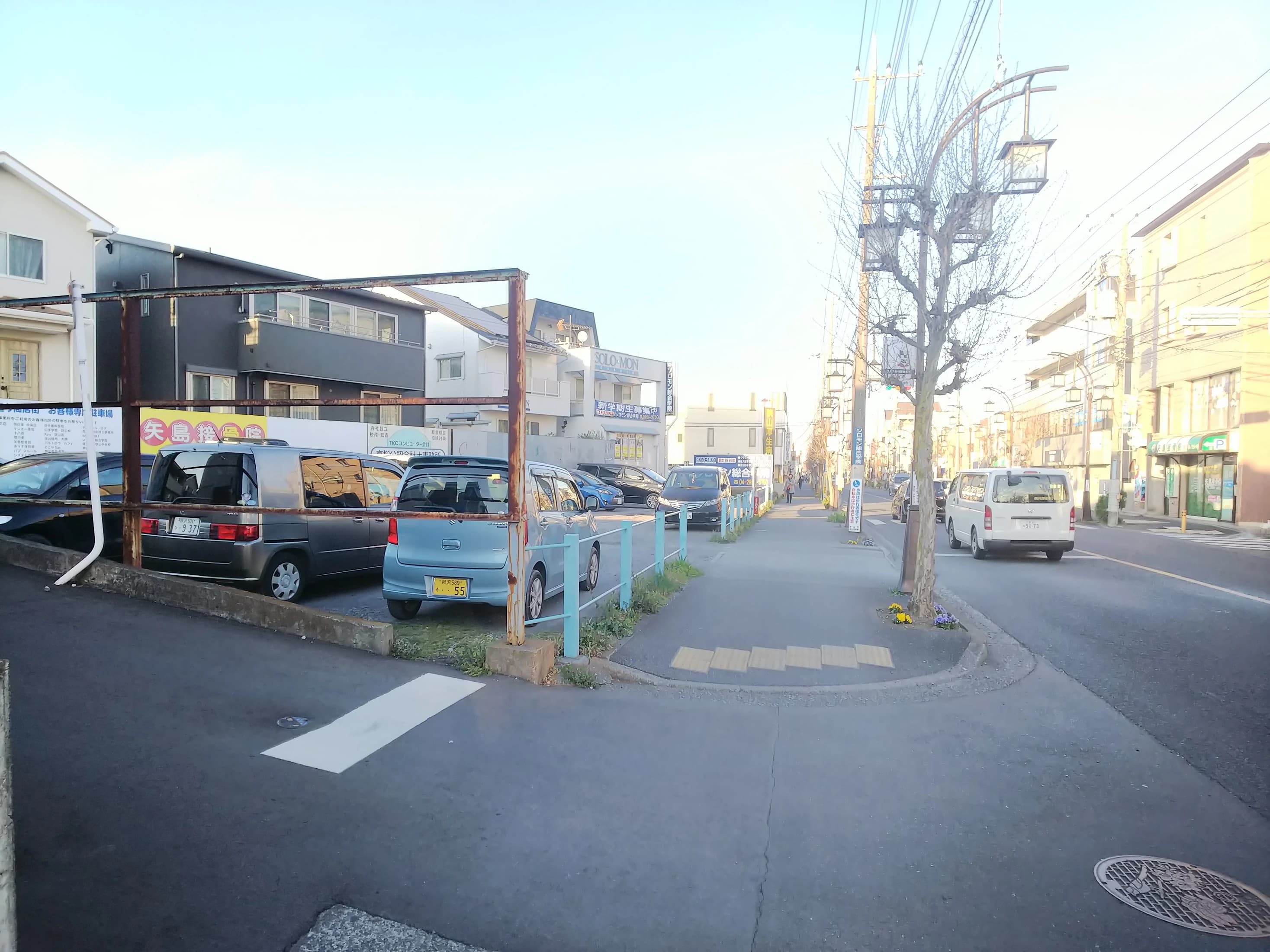 市民パソコン塾 狭山校 画像 179