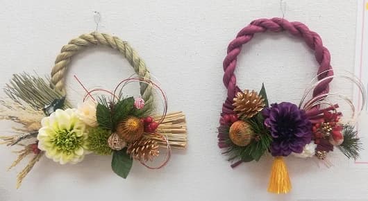 市民パソコン塾 狭山校 画像 26