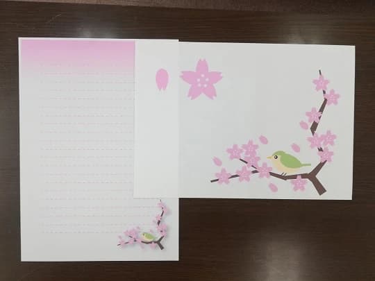 市民パソコン塾 狭山校 画像 23