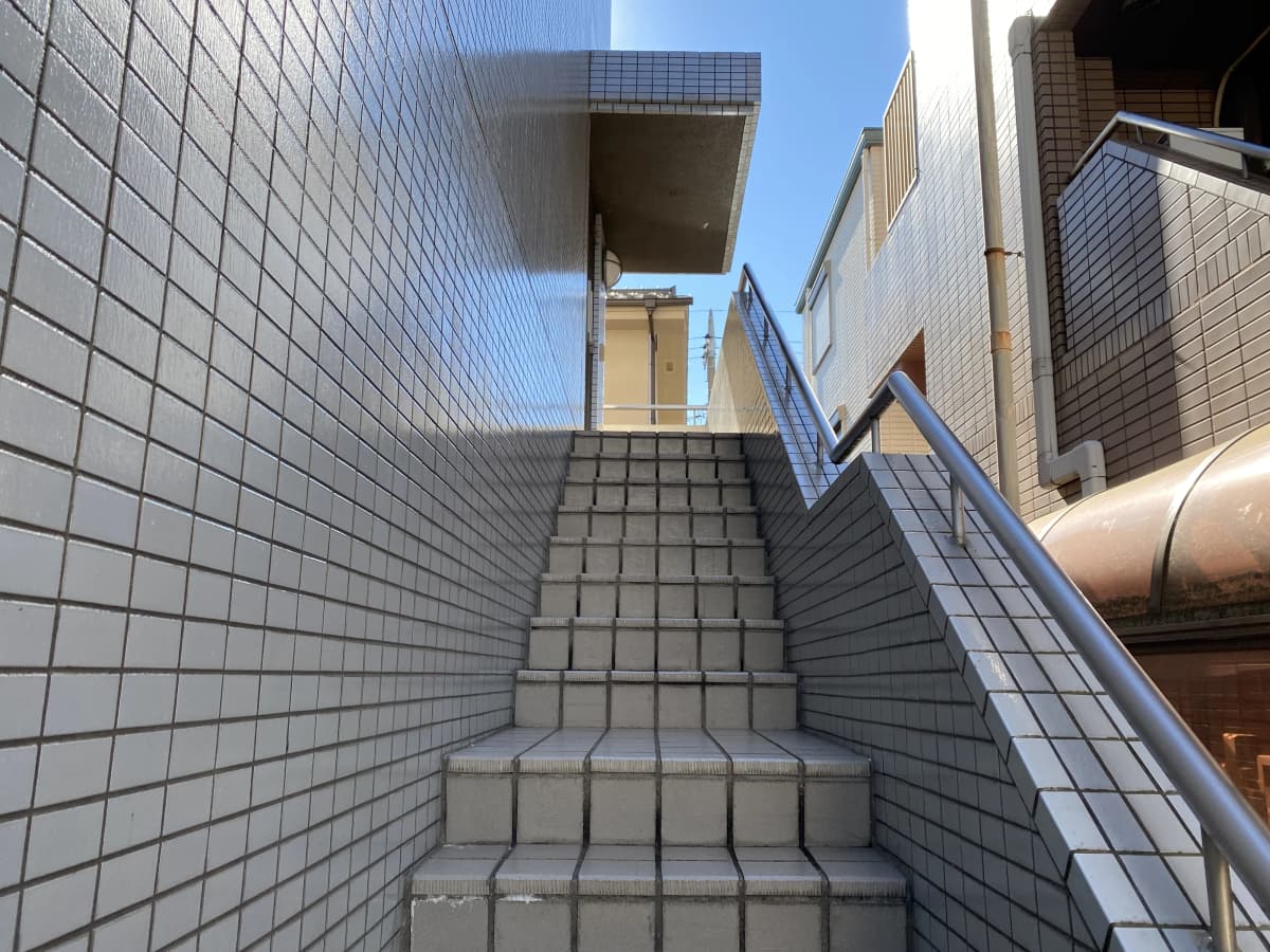 市民パソコン塾 狭山校 画像 31