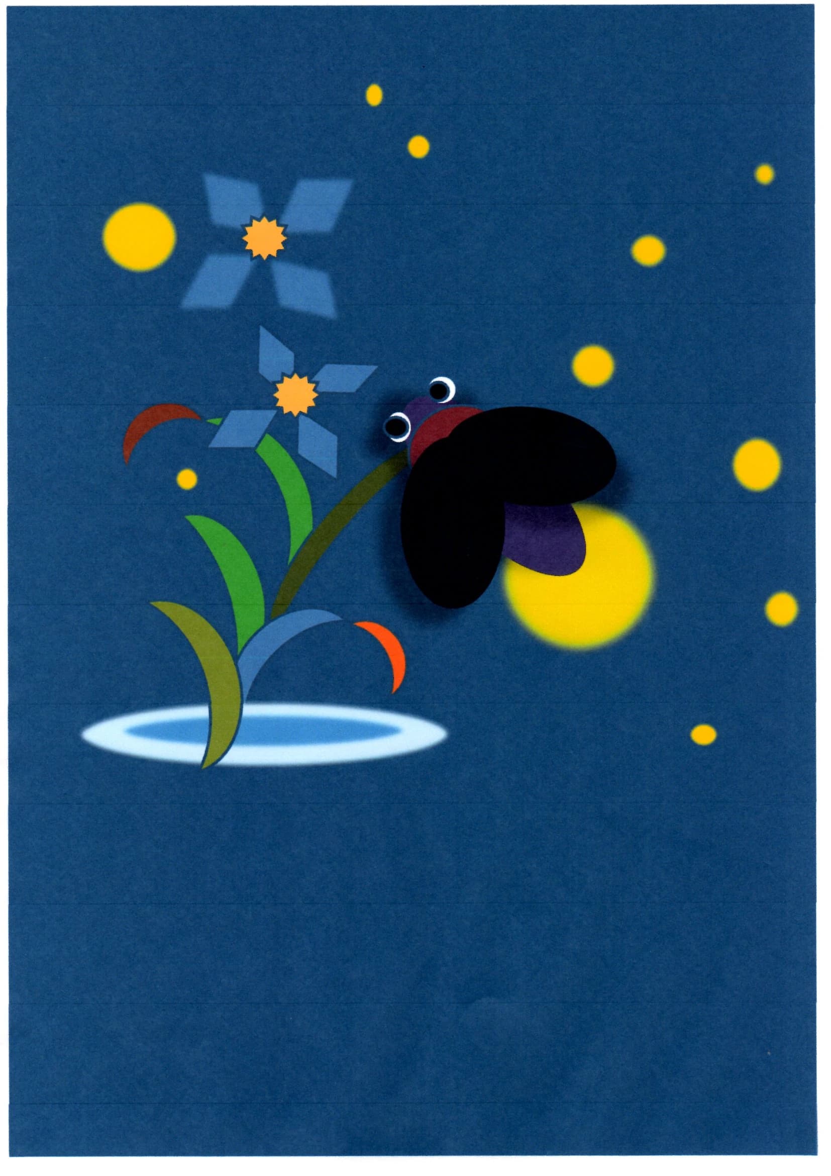 市民パソコン塾 狭山校 画像 44